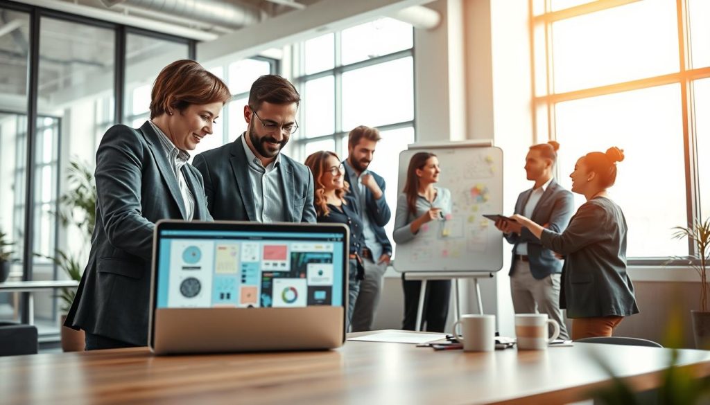 Creación de Sitios Web Creación de Sitios Web