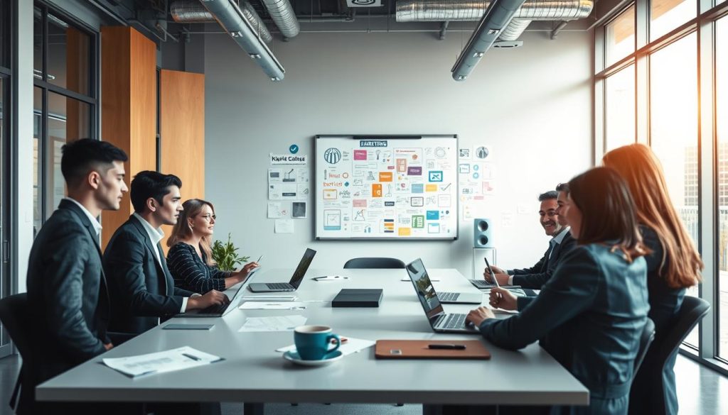 Crear Imagen Crear Imagen