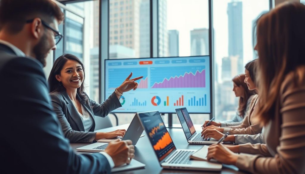 Mejorar Posicionamiento SEO