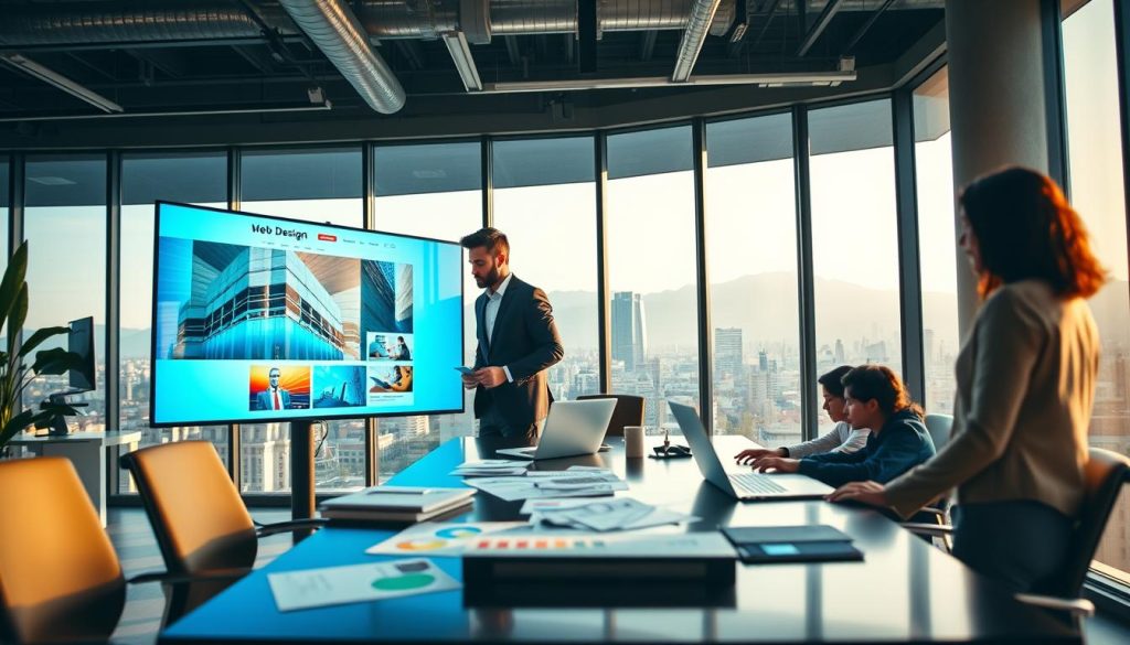 Paginas Web en Bogota Paginas Web en Bogota