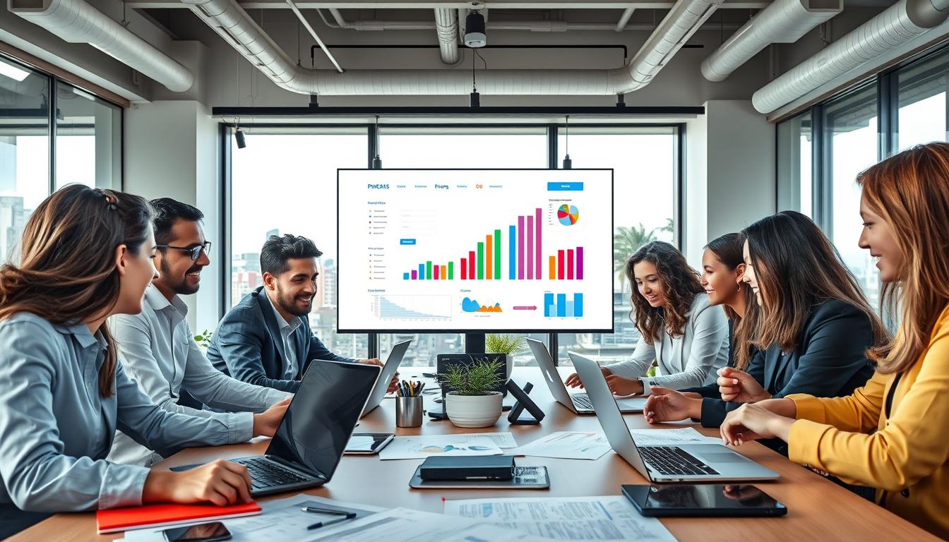 Paginas Web para Pymes en Colombia