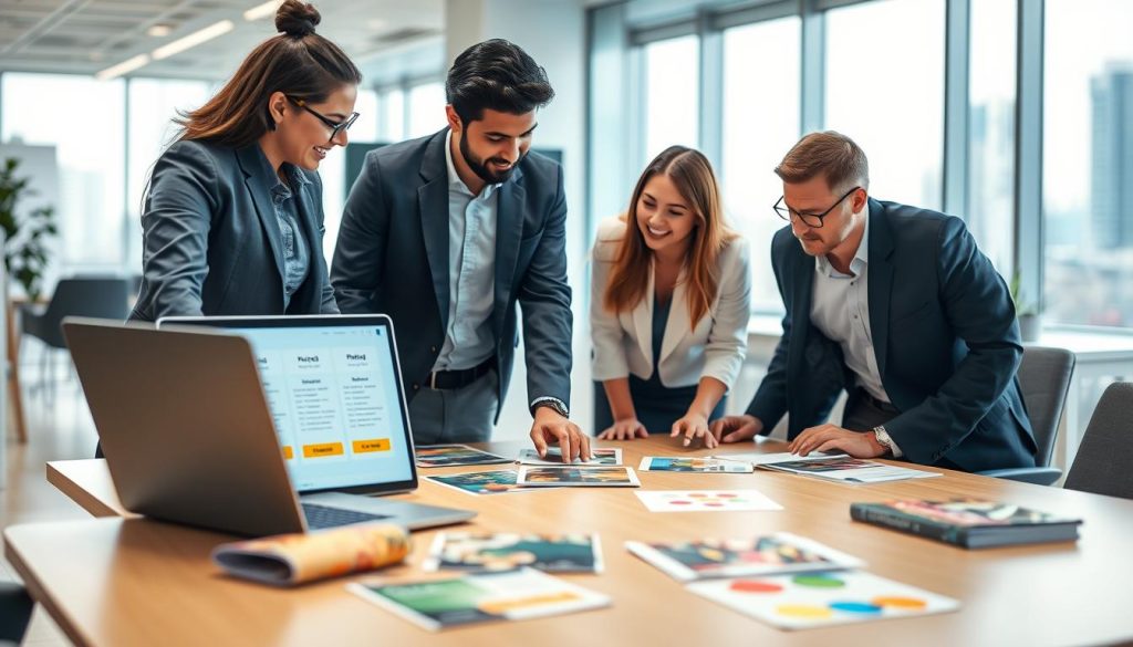 Precios diseño web Colombia