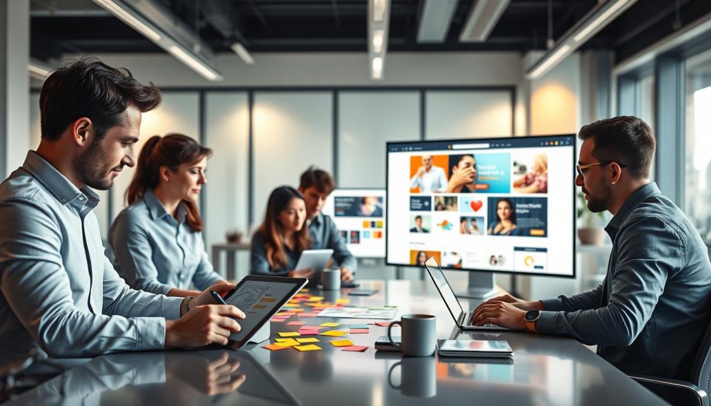 diseño de paginas web diseño de paginas web