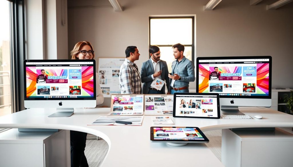 diseño de paginas web diseño de paginas web