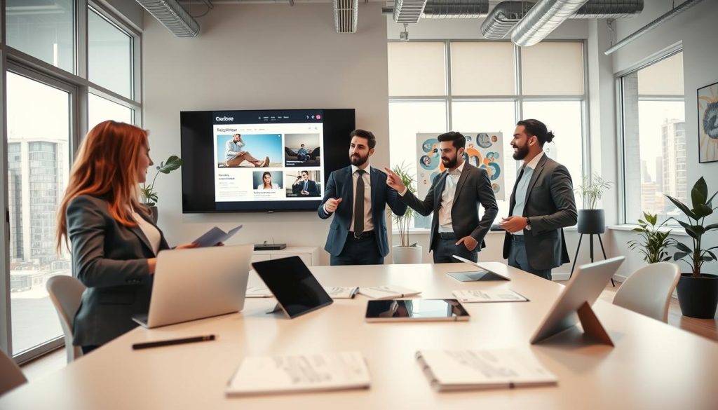 diseño de sitios web personalizados diseño de sitios web personalizados