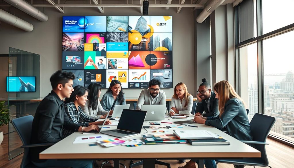 diseño web Bogota diseño web Bogota