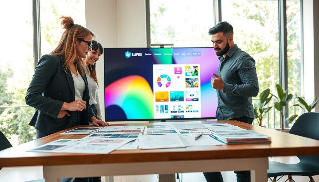 diseño web creativo diseño web creativo