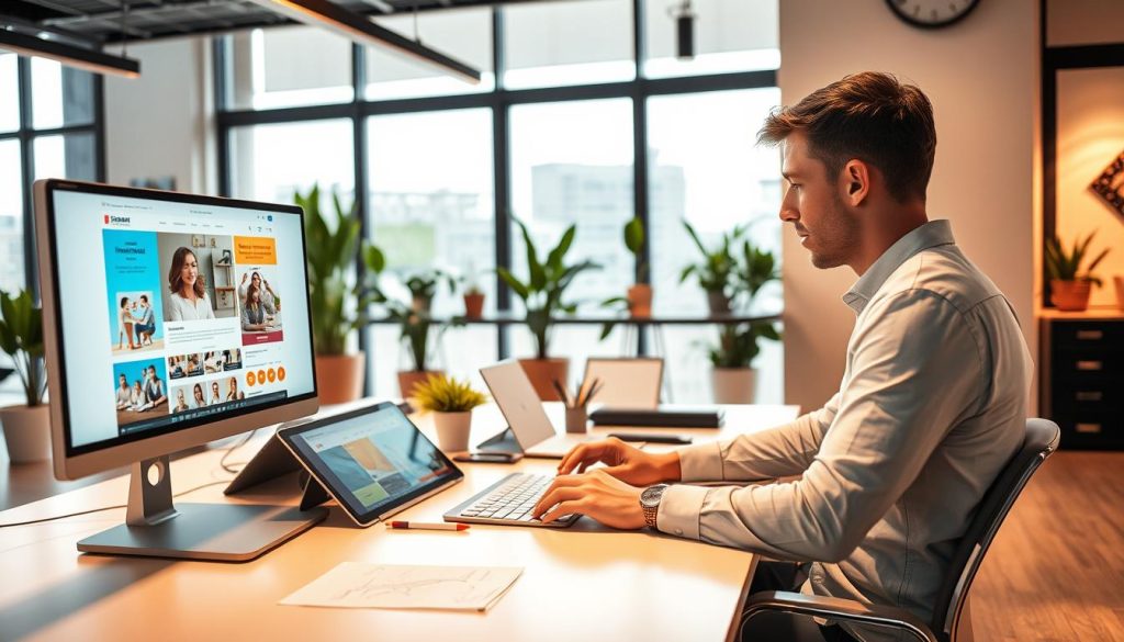 diseño web creativo diseño web creativo