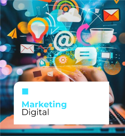 02-Marketing-Digital