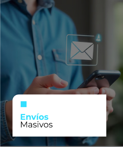09.-Envios-Masivos